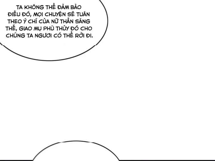 Hậu Cung Của Ta Toàn Là Ma Nữ Phản Diện Chapter 218 - Trang 2