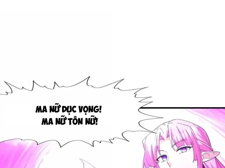 Hậu Cung Của Ta Toàn Là Ma Nữ Phản Diện Chapter 218 - Trang 2