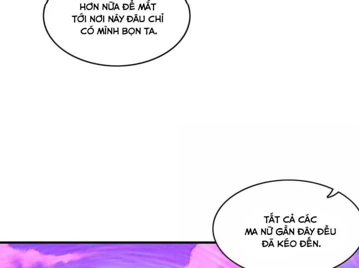Hậu Cung Của Ta Toàn Là Ma Nữ Phản Diện Chapter 218 - Trang 2
