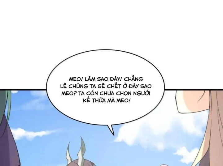 Hậu Cung Của Ta Toàn Là Ma Nữ Phản Diện Chapter 218 - Trang 2