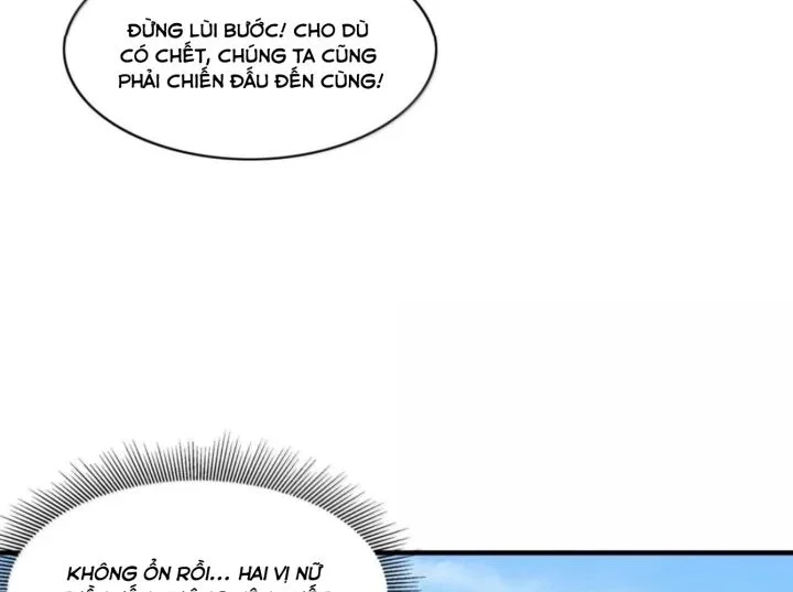 Hậu Cung Của Ta Toàn Là Ma Nữ Phản Diện Chapter 218 - Trang 2