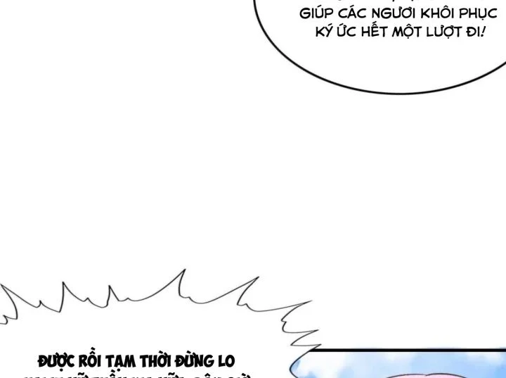 Hậu Cung Của Ta Toàn Là Ma Nữ Phản Diện Chapter 218 - Trang 2
