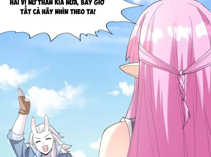 Hậu Cung Của Ta Toàn Là Ma Nữ Phản Diện Chapter 218 - Trang 2