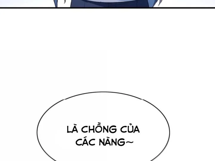 Hậu Cung Của Ta Toàn Là Ma Nữ Phản Diện Chapter 218 - Trang 2