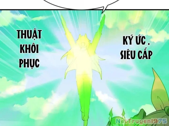 Hậu Cung Của Ta Toàn Là Ma Nữ Phản Diện Chapter 218 - Trang 2