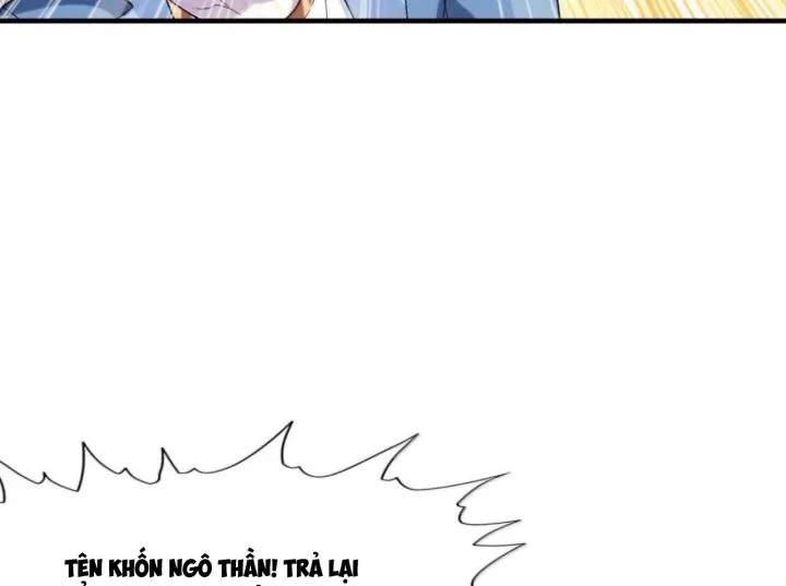 Hậu Cung Của Ta Toàn Là Ma Nữ Phản Diện Chapter 218 - Trang 2