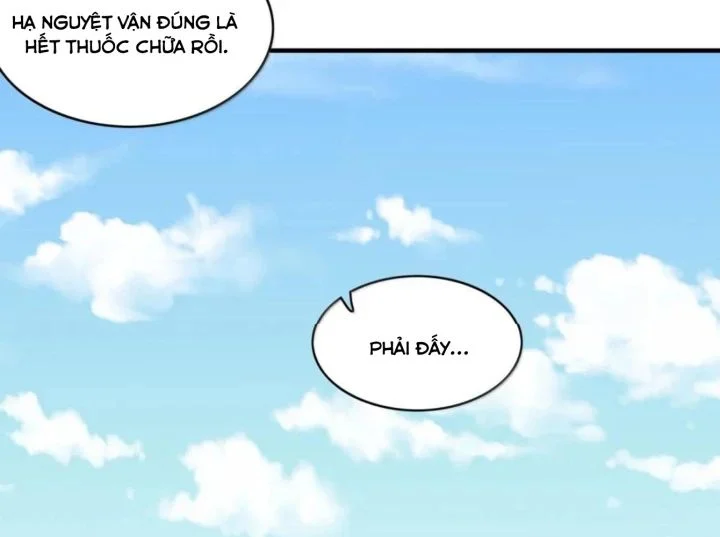 Hậu Cung Của Ta Toàn Là Ma Nữ Phản Diện Chapter 218 - Trang 2