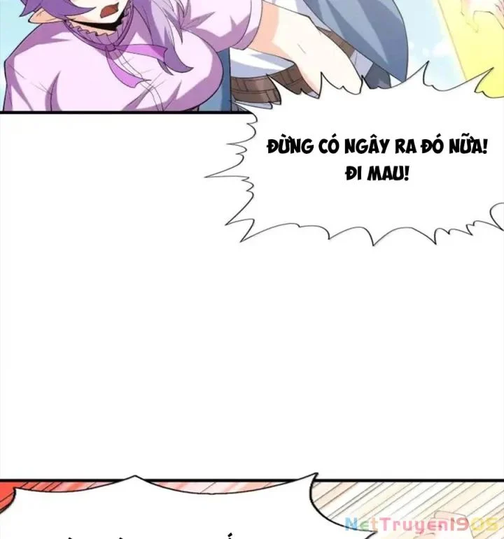 Hậu Cung Của Ta Toàn Là Ma Nữ Phản Diện Chapter 219 - Trang 2
