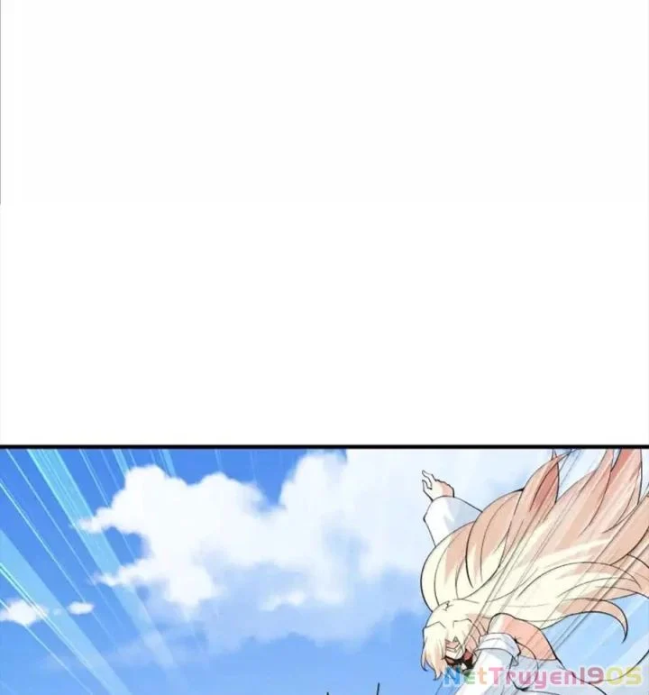 Hậu Cung Của Ta Toàn Là Ma Nữ Phản Diện Chapter 219 - Trang 2