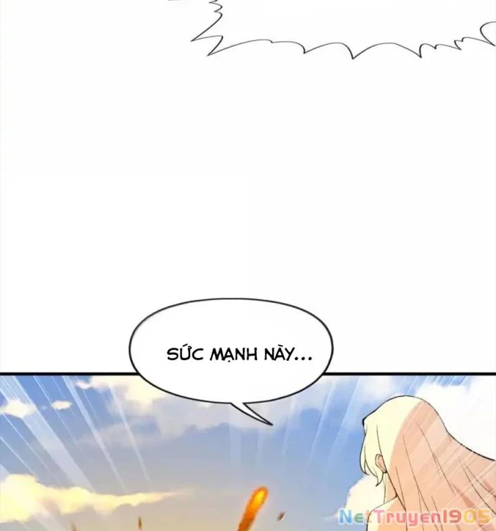 Hậu Cung Của Ta Toàn Là Ma Nữ Phản Diện Chapter 219 - Trang 2