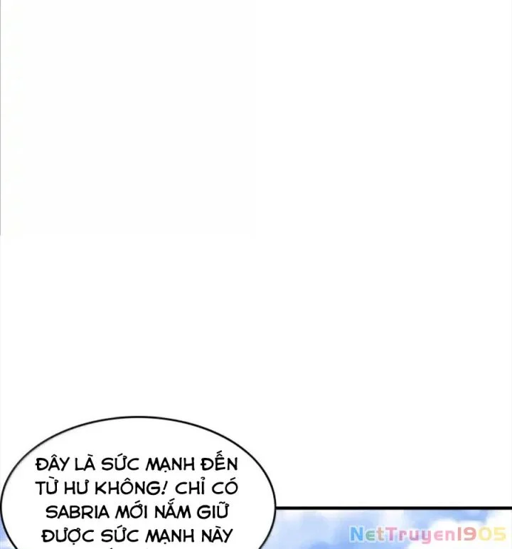 Hậu Cung Của Ta Toàn Là Ma Nữ Phản Diện Chapter 219 - Trang 2