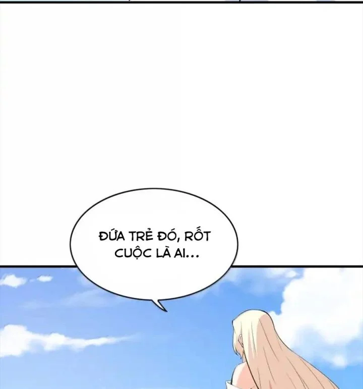 Hậu Cung Của Ta Toàn Là Ma Nữ Phản Diện Chapter 219 - Trang 2