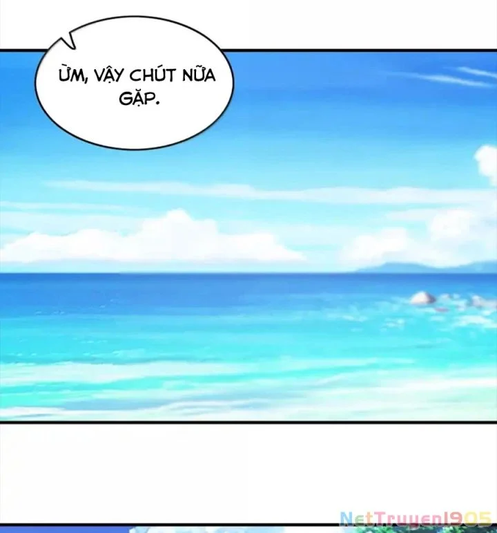 Hậu Cung Của Ta Toàn Là Ma Nữ Phản Diện Chapter 219 - Trang 2