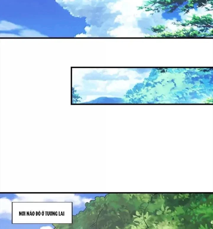 Hậu Cung Của Ta Toàn Là Ma Nữ Phản Diện Chapter 219 - Trang 2