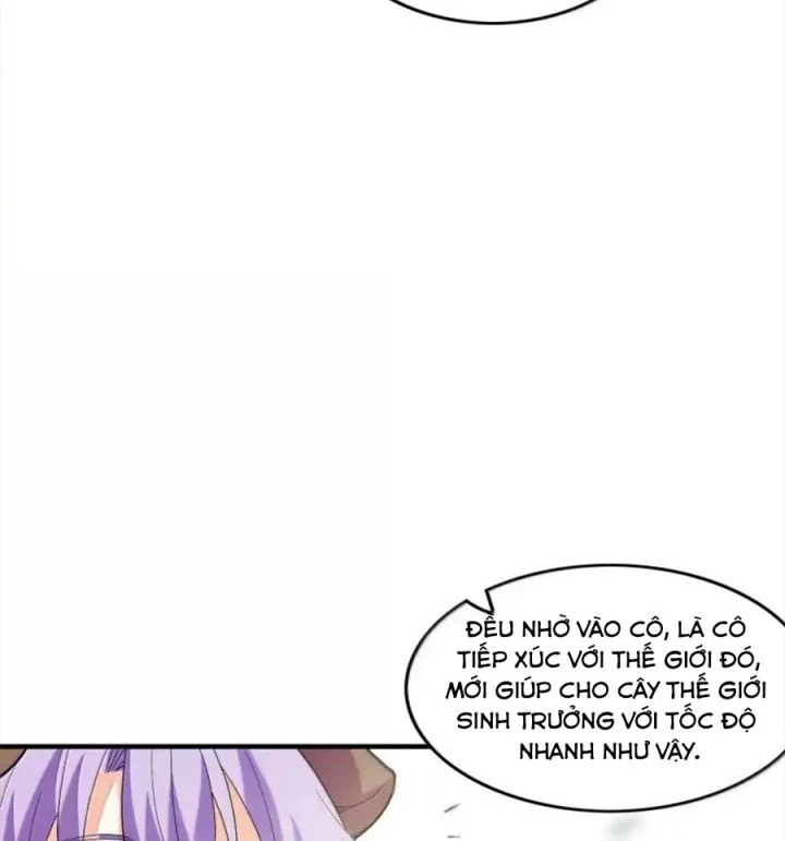 Hậu Cung Của Ta Toàn Là Ma Nữ Phản Diện Chapter 219 - Trang 2