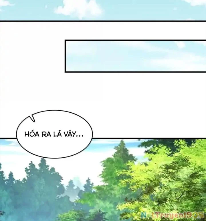 Hậu Cung Của Ta Toàn Là Ma Nữ Phản Diện Chapter 219 - Trang 2