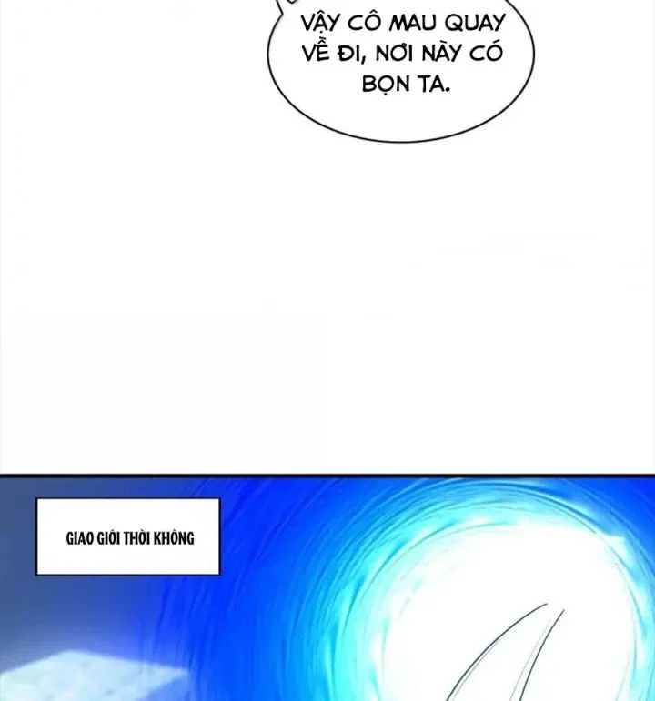 Hậu Cung Của Ta Toàn Là Ma Nữ Phản Diện Chapter 219 - Trang 2