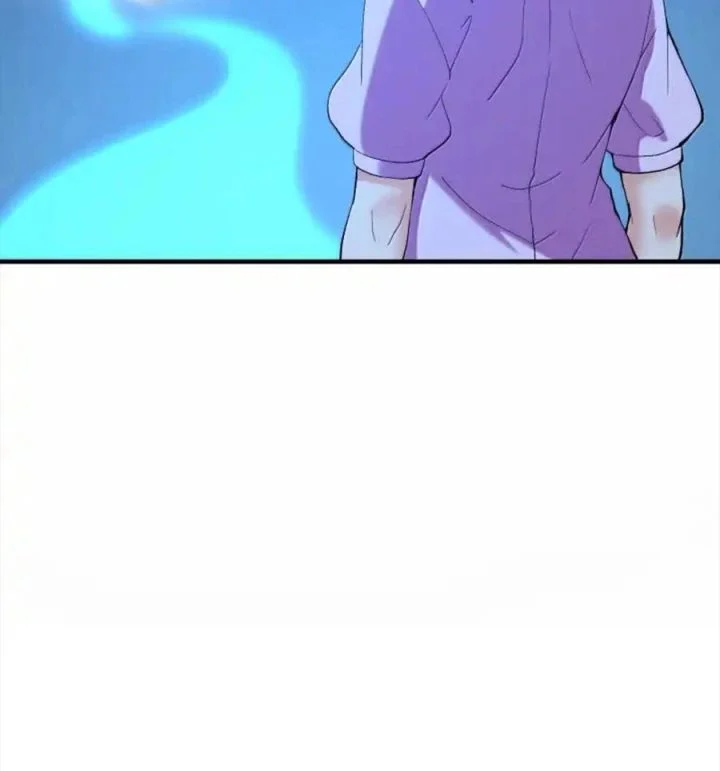 Hậu Cung Của Ta Toàn Là Ma Nữ Phản Diện Chapter 219 - Trang 2