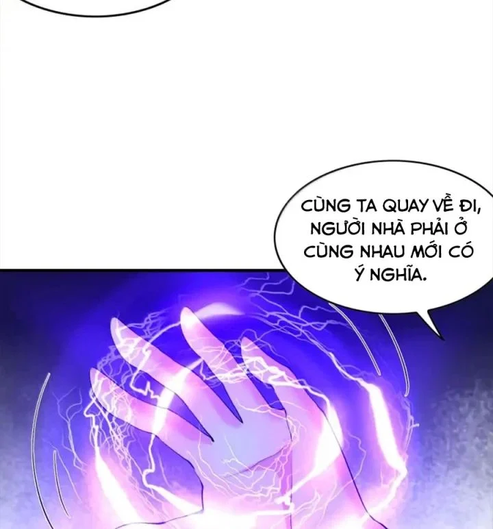 Hậu Cung Của Ta Toàn Là Ma Nữ Phản Diện Chapter 219 - Trang 2