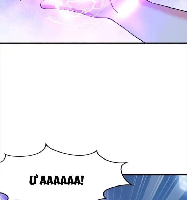 Hậu Cung Của Ta Toàn Là Ma Nữ Phản Diện Chapter 219 - Trang 2