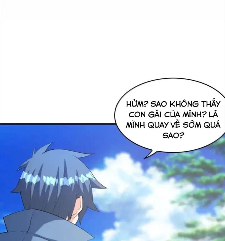 Hậu Cung Của Ta Toàn Là Ma Nữ Phản Diện Chapter 219 - Trang 2