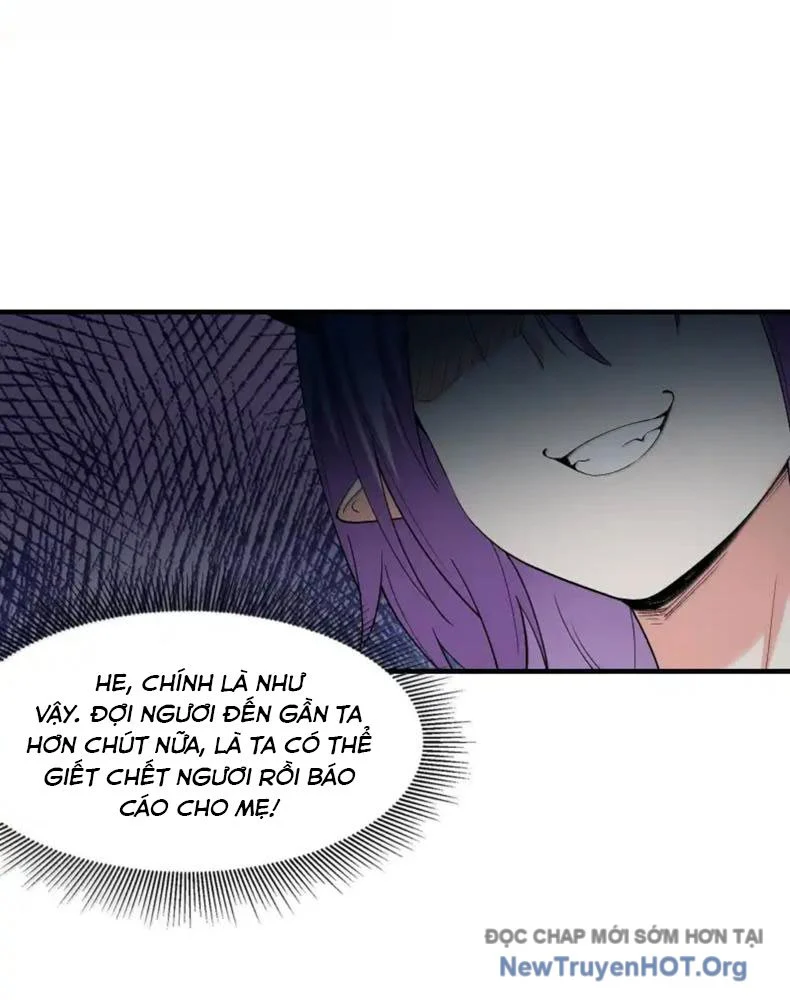 Hậu Cung Của Ta Toàn Là Ma Nữ Phản Diện Chapter 220 - Trang 3