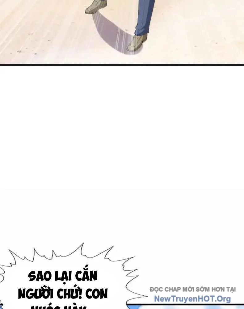 Hậu Cung Của Ta Toàn Là Ma Nữ Phản Diện Chapter 220 - Trang 3