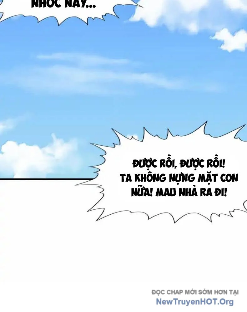 Hậu Cung Của Ta Toàn Là Ma Nữ Phản Diện Chapter 220 - Trang 3