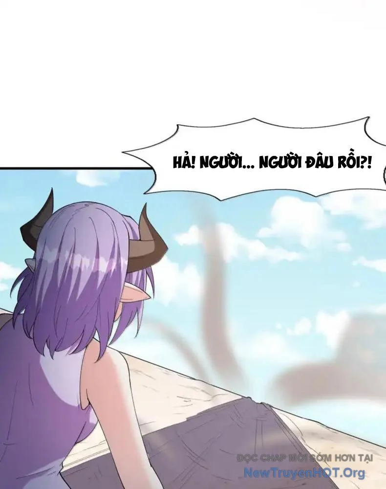 Hậu Cung Của Ta Toàn Là Ma Nữ Phản Diện Chapter 220 - Trang 3