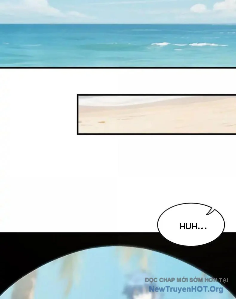 Hậu Cung Của Ta Toàn Là Ma Nữ Phản Diện Chapter 220 - Trang 3