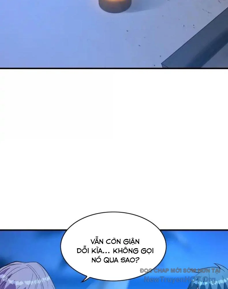 Hậu Cung Của Ta Toàn Là Ma Nữ Phản Diện Chapter 220 - Trang 3