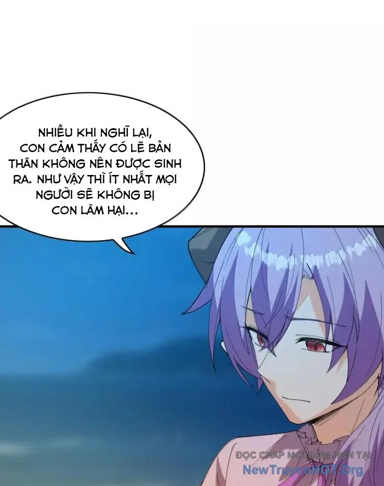 Hậu Cung Của Ta Toàn Là Ma Nữ Phản Diện Chapter 220 - Trang 3