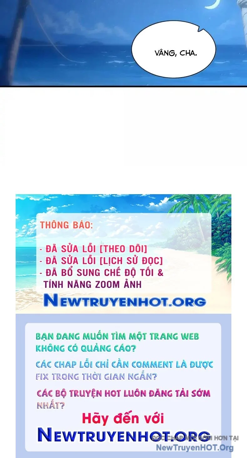 Hậu Cung Của Ta Toàn Là Ma Nữ Phản Diện Chapter 220 - Trang 3