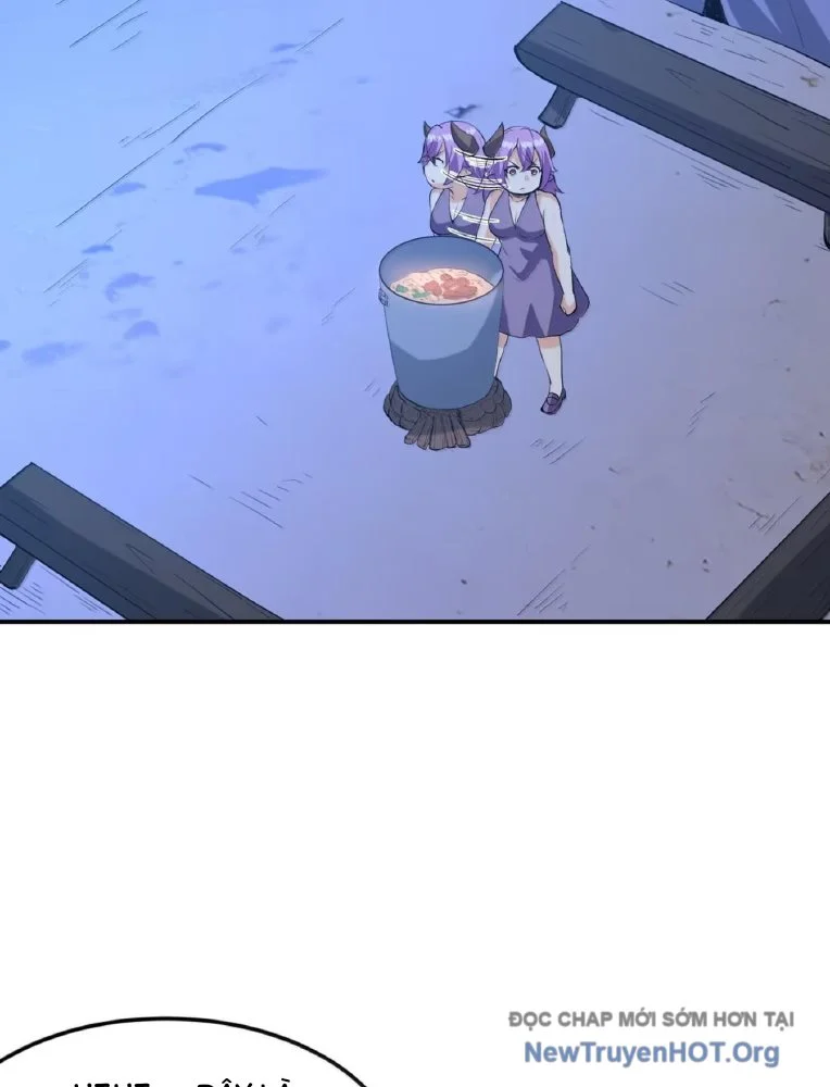 Hậu Cung Của Ta Toàn Là Ma Nữ Phản Diện Chapter 221 - Trang 3