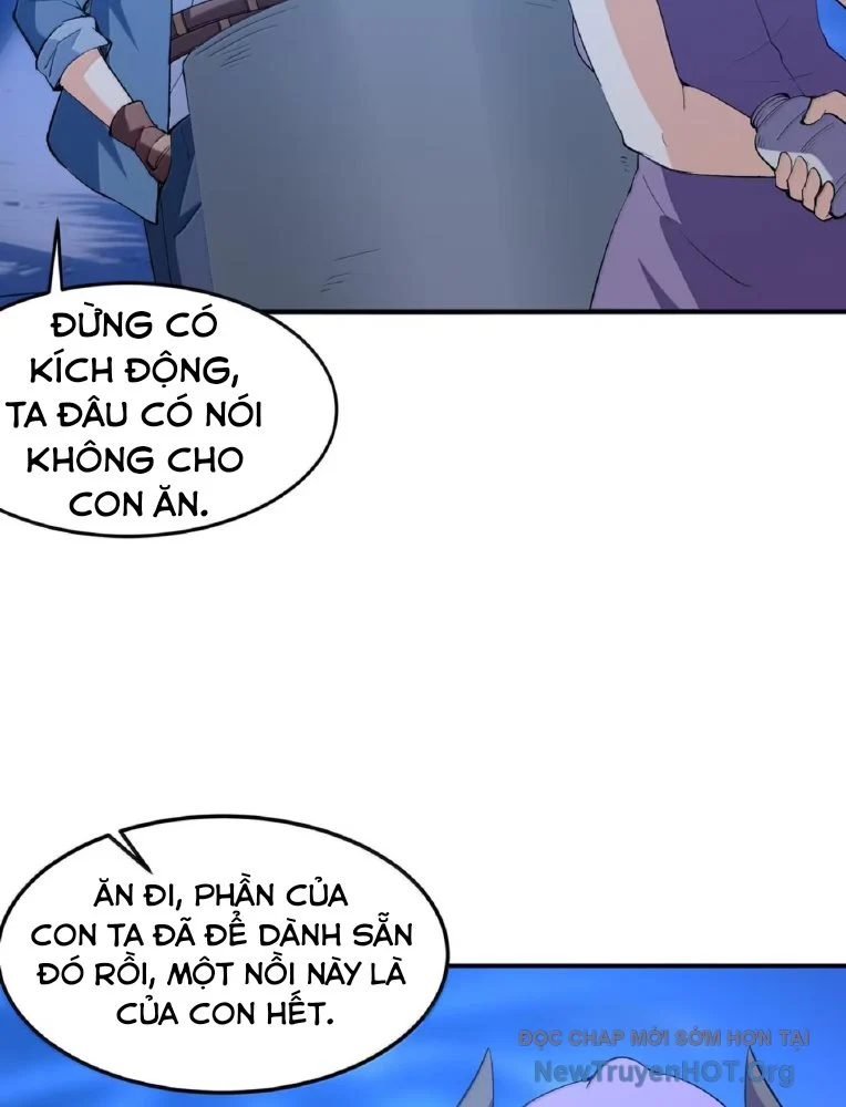 Hậu Cung Của Ta Toàn Là Ma Nữ Phản Diện Chapter 221 - Trang 3