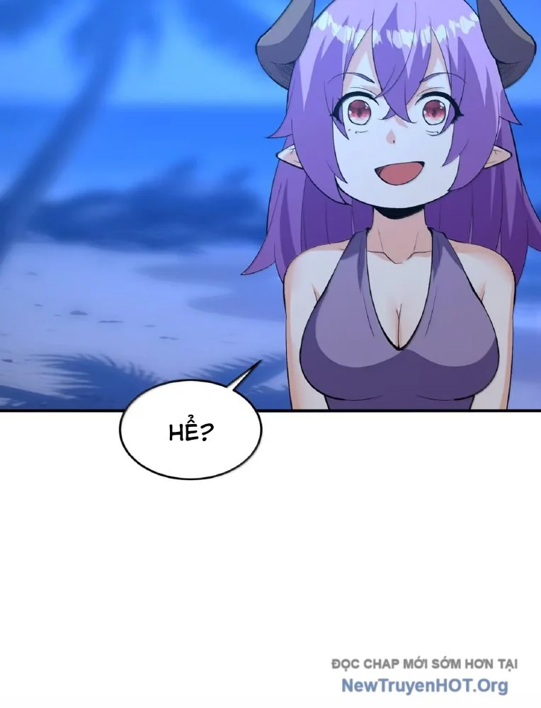 Hậu Cung Của Ta Toàn Là Ma Nữ Phản Diện Chapter 221 - Trang 3