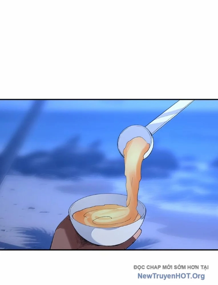 Hậu Cung Của Ta Toàn Là Ma Nữ Phản Diện Chapter 221 - Trang 3