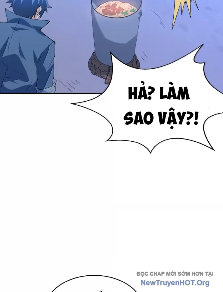 Hậu Cung Của Ta Toàn Là Ma Nữ Phản Diện Chapter 221 - Trang 3