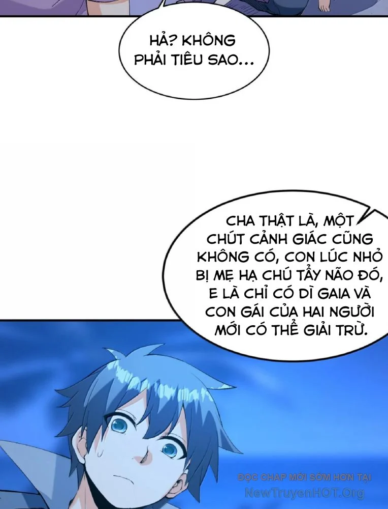 Hậu Cung Của Ta Toàn Là Ma Nữ Phản Diện Chapter 221 - Trang 3