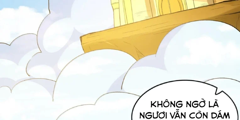 Hậu Cung Của Ta Toàn Là Ma Nữ Phản Diện Chapter 221 - Trang 3