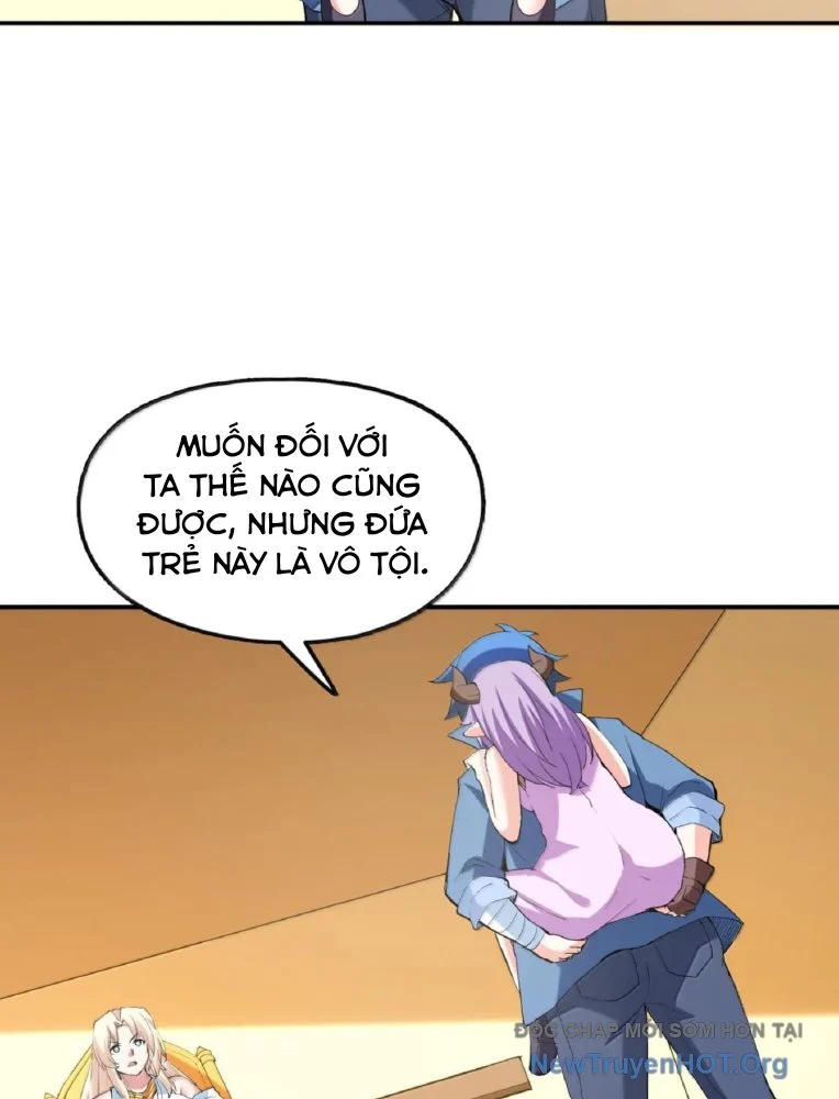 Hậu Cung Của Ta Toàn Là Ma Nữ Phản Diện Chapter 221 - Trang 3