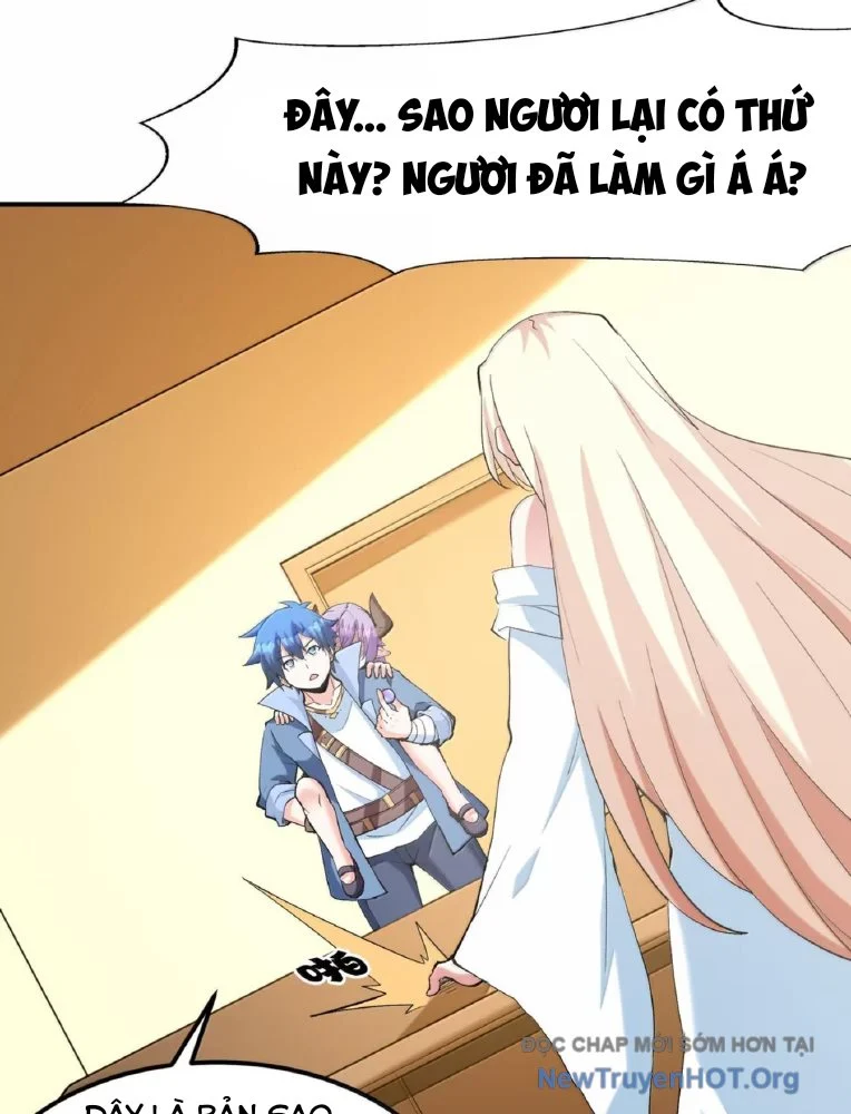 Hậu Cung Của Ta Toàn Là Ma Nữ Phản Diện Chapter 221 - Trang 3