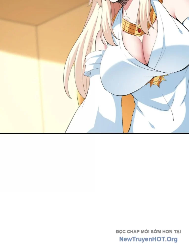 Hậu Cung Của Ta Toàn Là Ma Nữ Phản Diện Chapter 221 - Trang 3