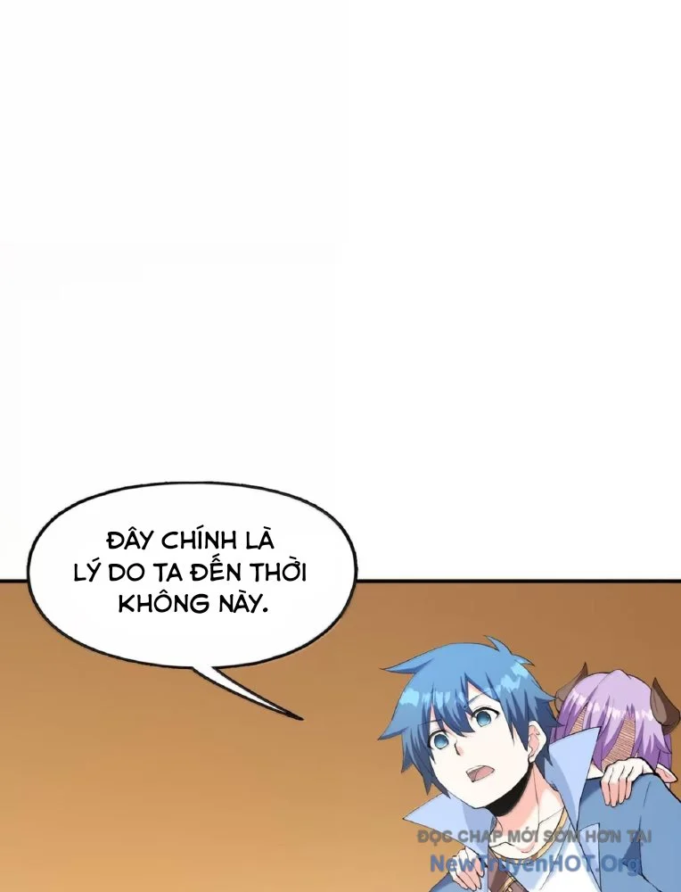 Hậu Cung Của Ta Toàn Là Ma Nữ Phản Diện Chapter 221 - Trang 3