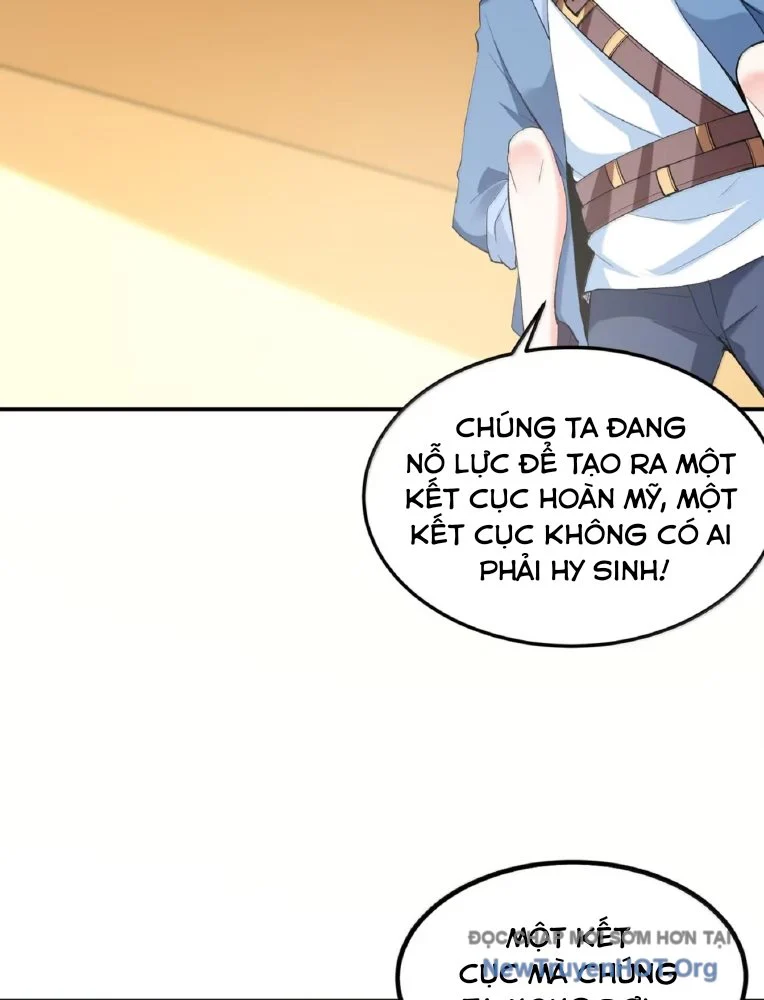 Hậu Cung Của Ta Toàn Là Ma Nữ Phản Diện Chapter 221 - Trang 3
