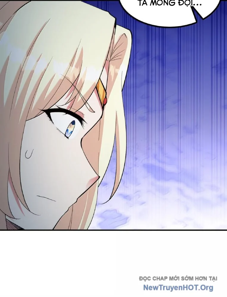 Hậu Cung Của Ta Toàn Là Ma Nữ Phản Diện Chapter 221 - Trang 3