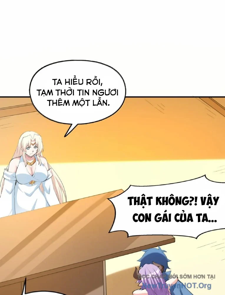 Hậu Cung Của Ta Toàn Là Ma Nữ Phản Diện Chapter 221 - Trang 3
