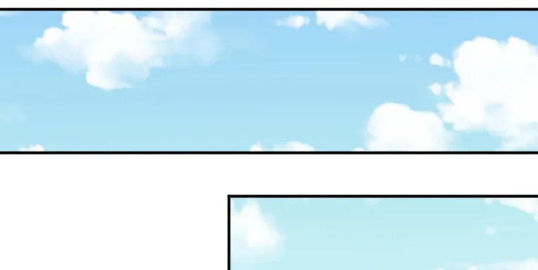 Hậu Cung Của Ta Toàn Là Ma Nữ Phản Diện Chapter 221 - Trang 3