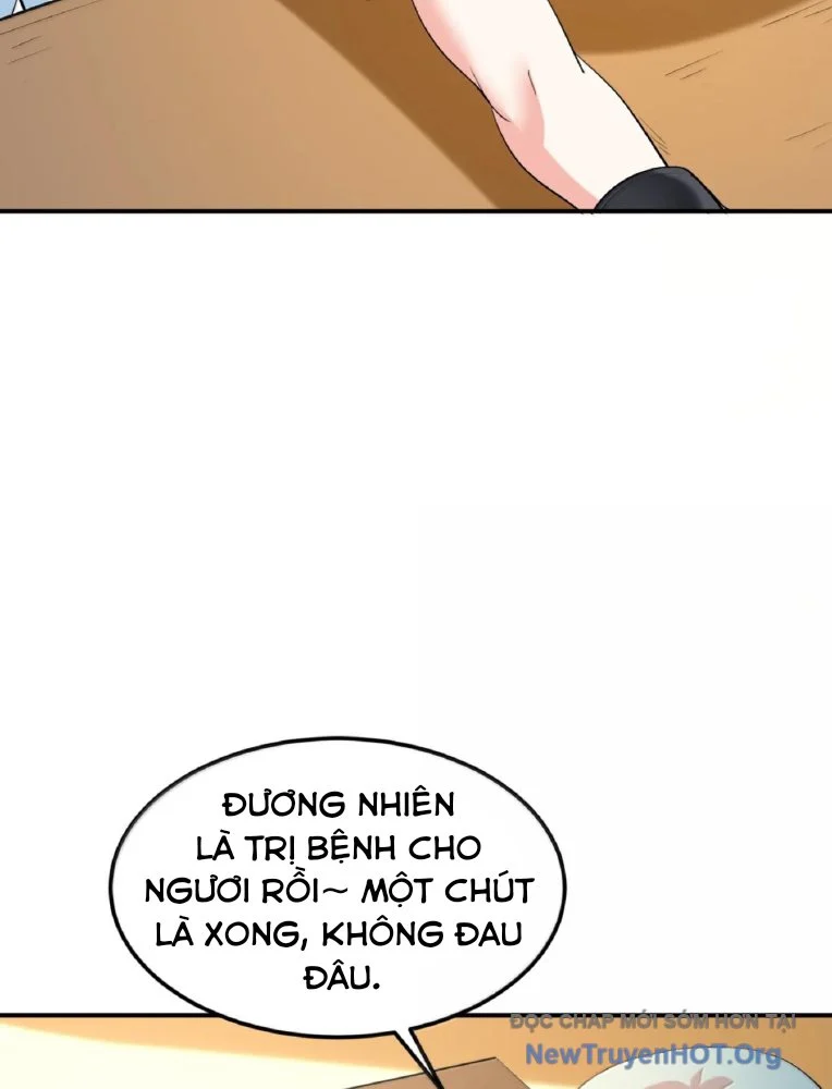 Hậu Cung Của Ta Toàn Là Ma Nữ Phản Diện Chapter 221 - Trang 3