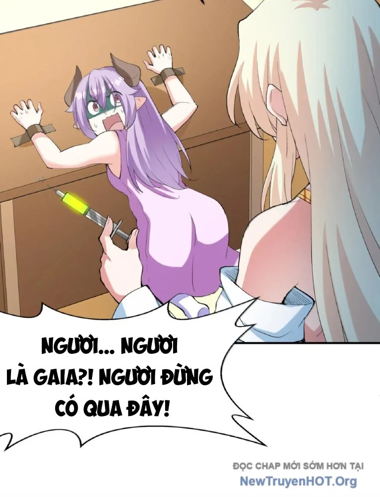 Hậu Cung Của Ta Toàn Là Ma Nữ Phản Diện Chapter 221 - Trang 3